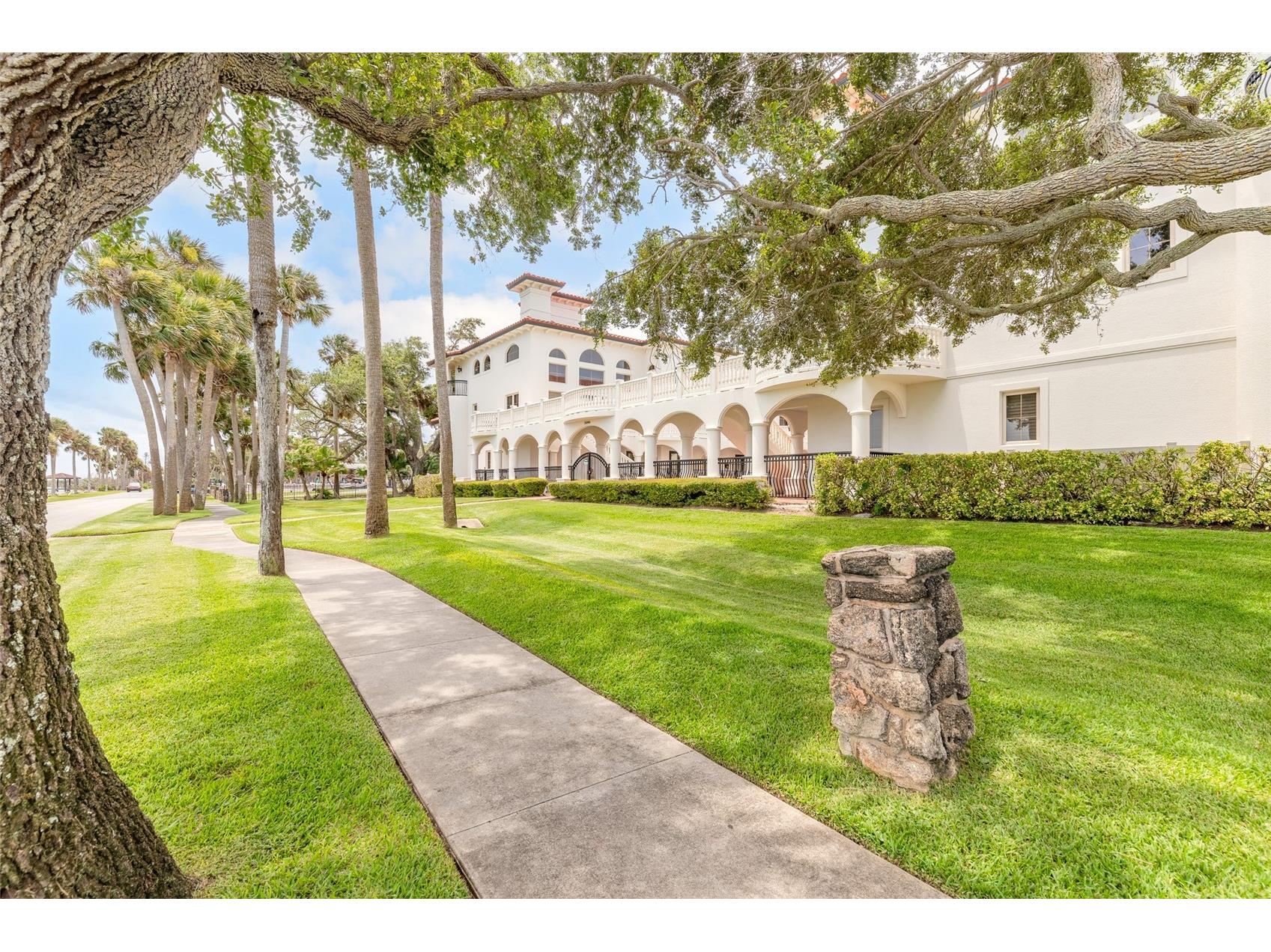5090 Riverside Drive #103 Port Orange FL 32127 NS1088363 image43