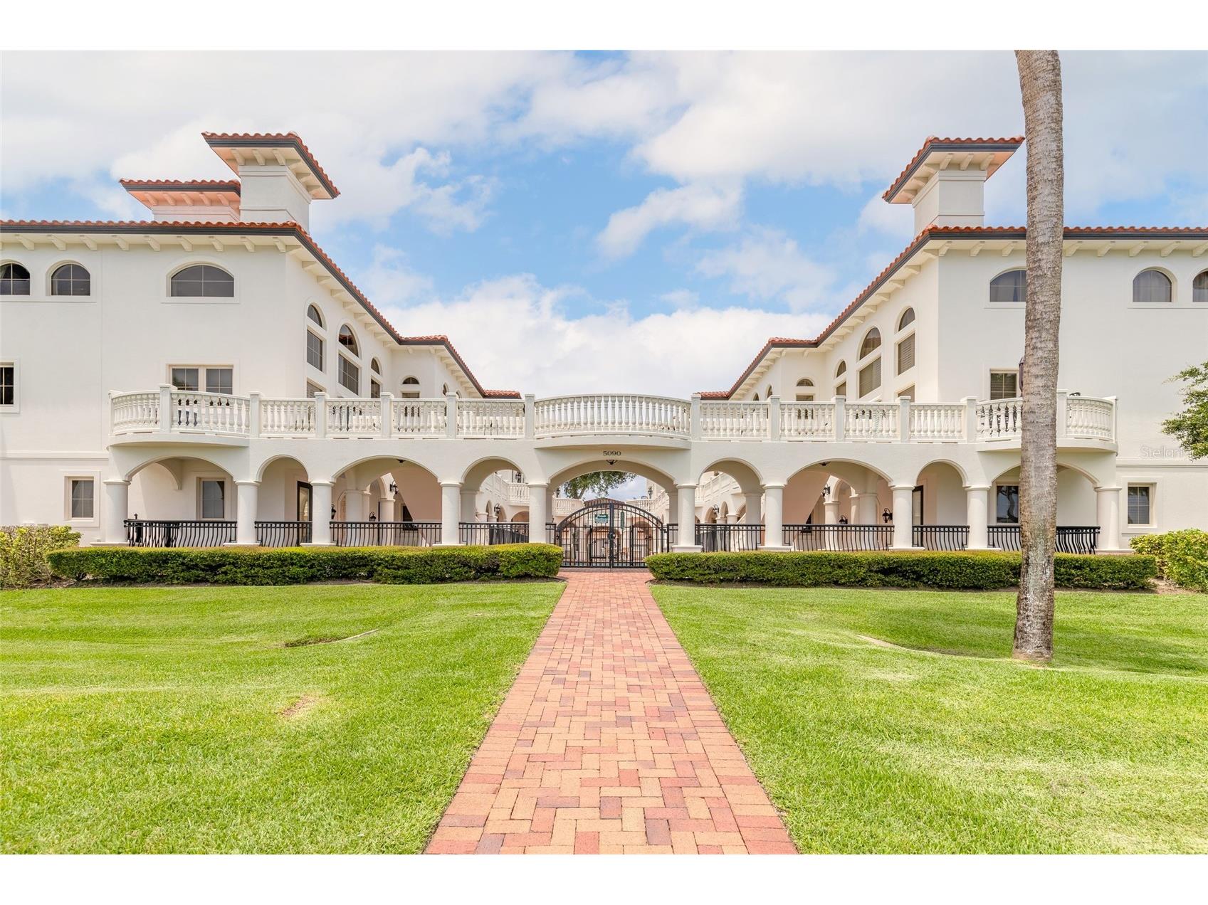 5090 Riverside Drive #103 Port Orange FL 32127 NS1088363 image44