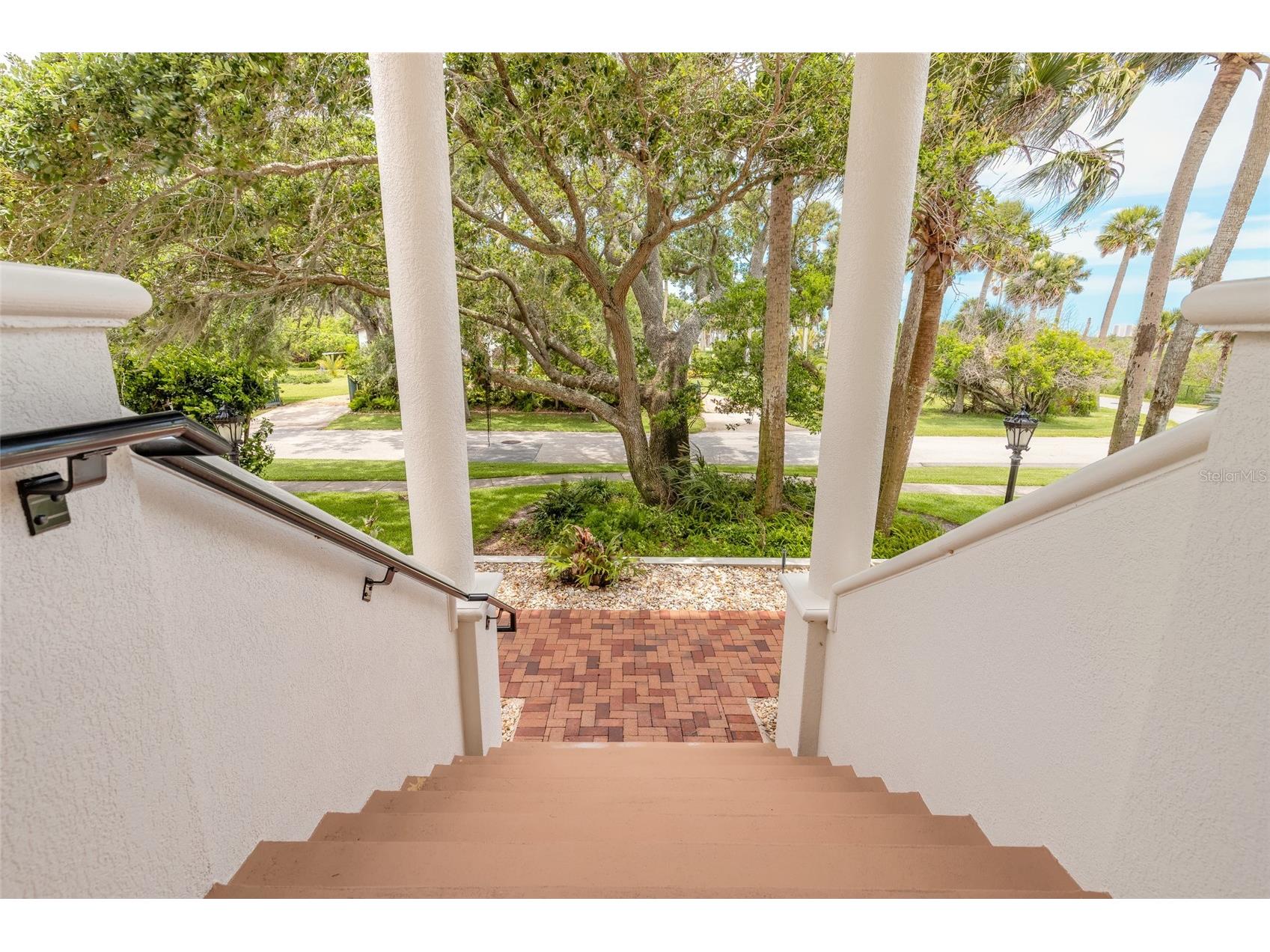 5090 Riverside Drive #103 Port Orange FL 32127 NS1088363 image45