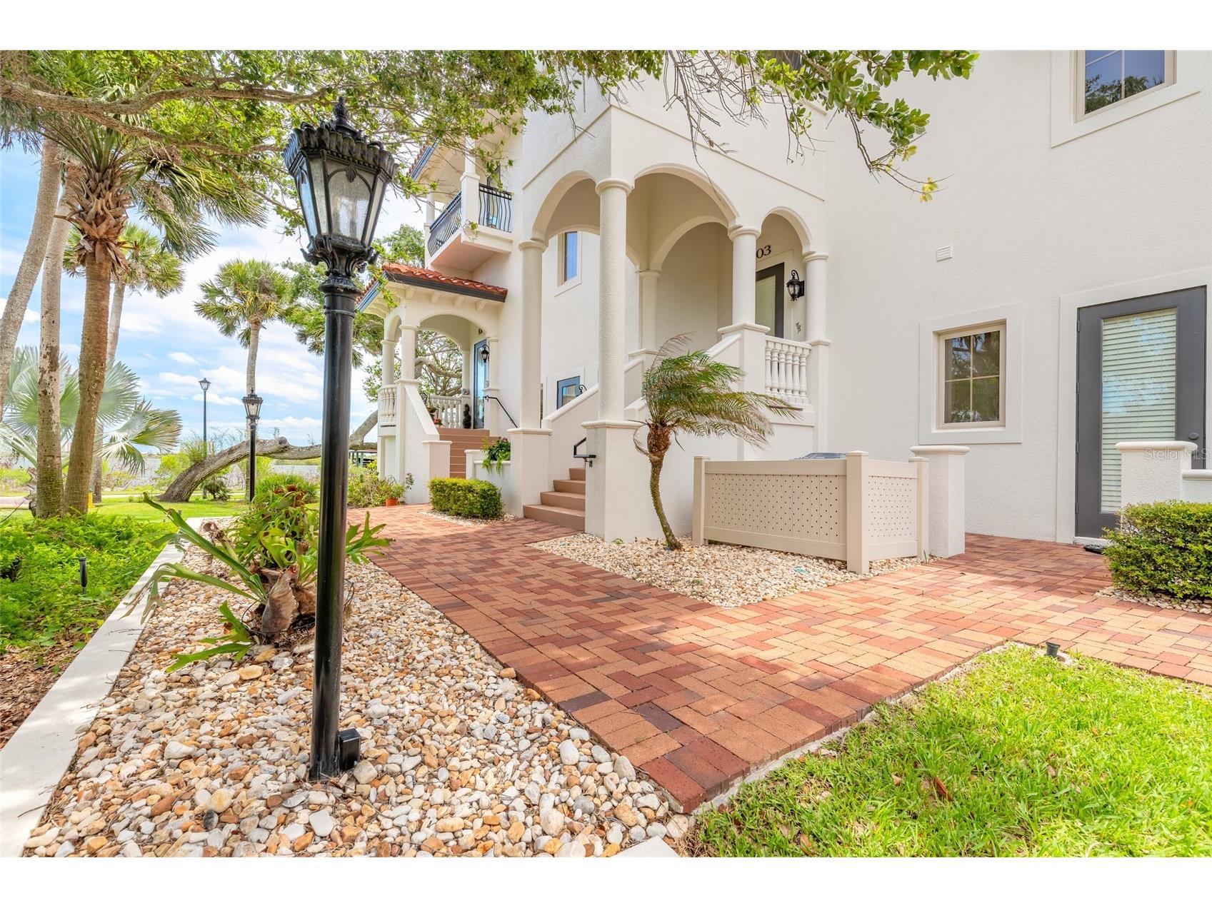 5090 Riverside Drive #103 Port Orange FL 32127 NS1088363 image46