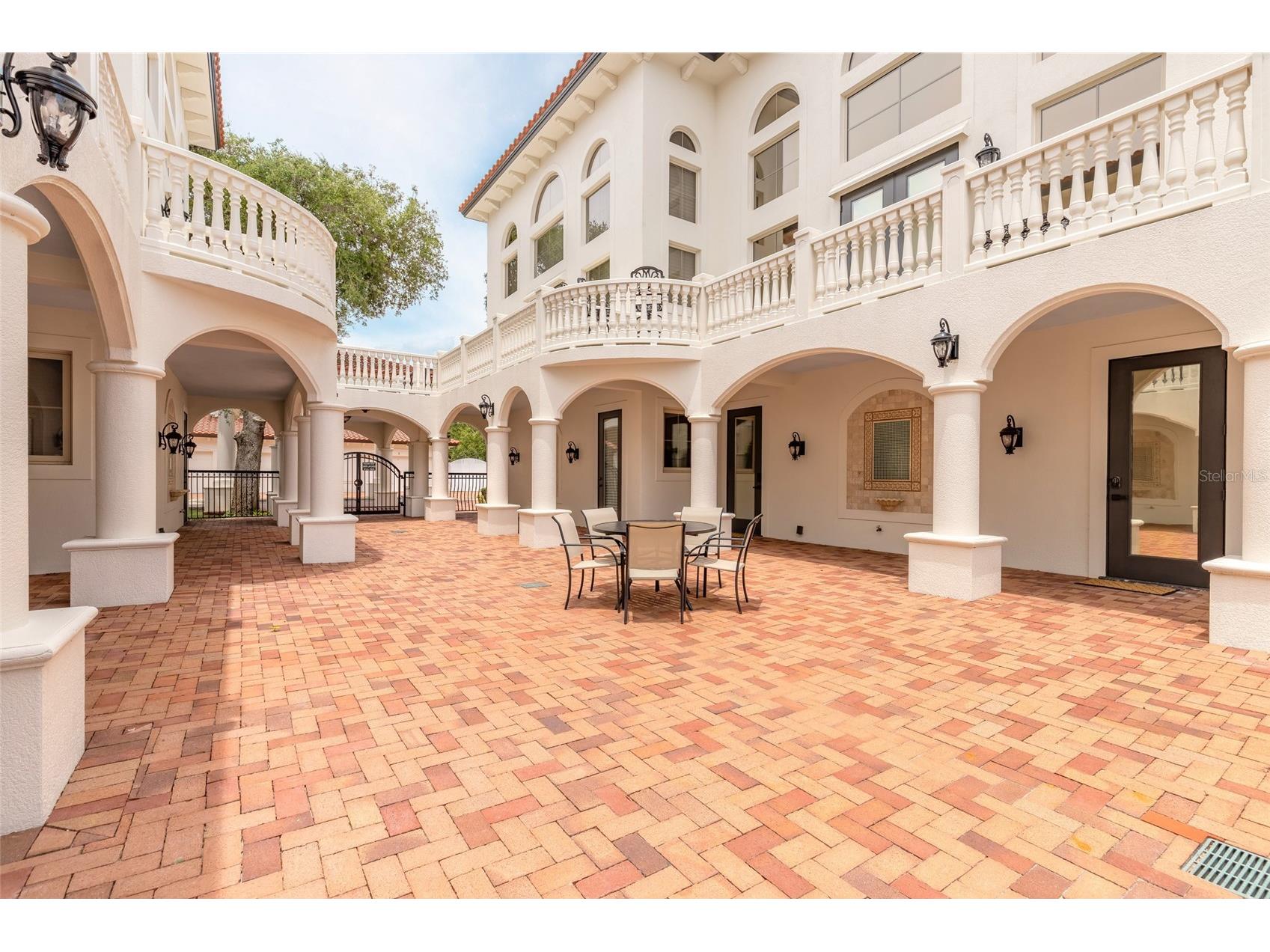 5090 Riverside Drive #103 Port Orange FL 32127 NS1088363 image47