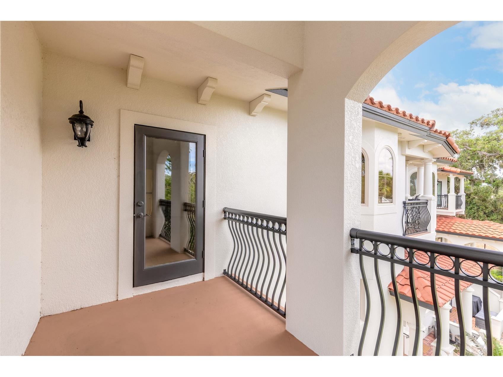 5090 Riverside Drive #103 Port Orange FL 32127 NS1088363 image48