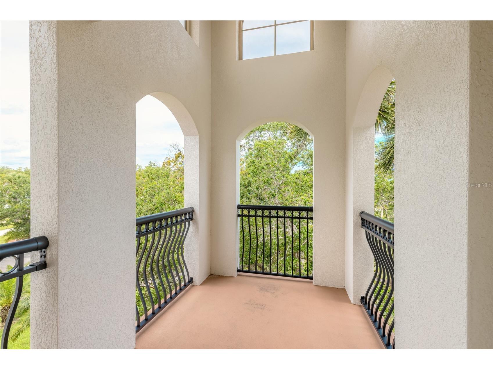 5090 Riverside Drive #103 Port Orange FL 32127 NS1088363 image49