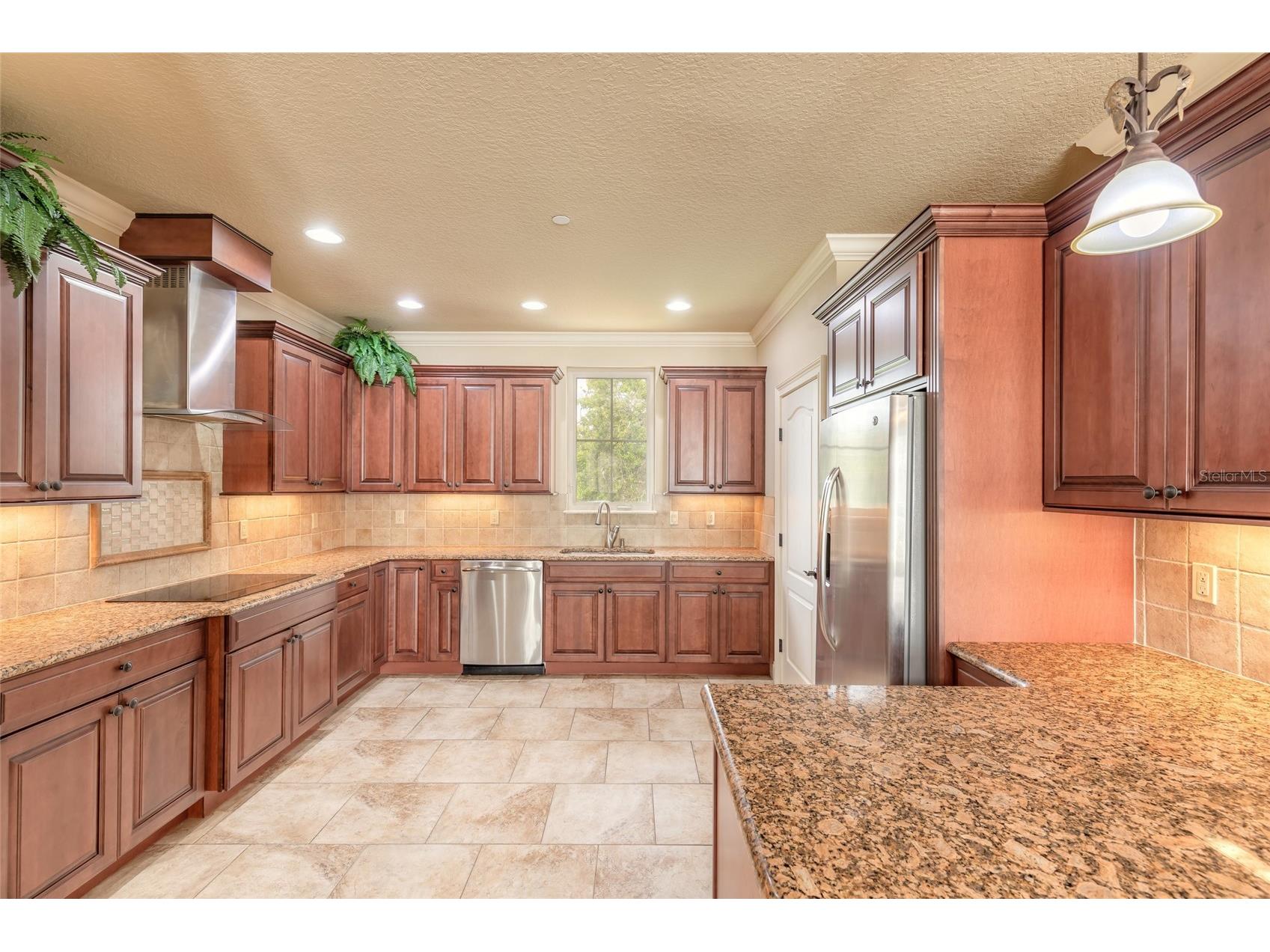 5090 Riverside Drive #103 Port Orange FL 32127 NS1088363 image5