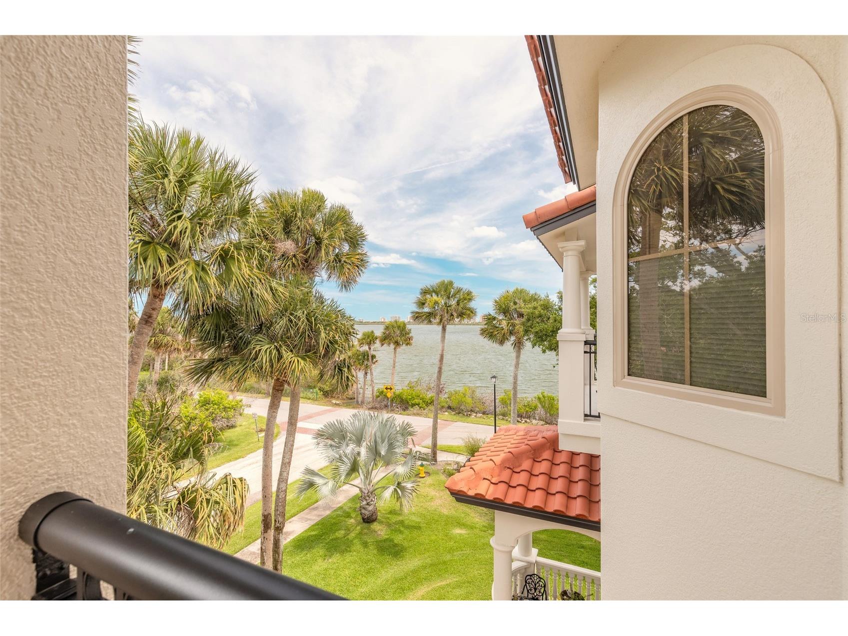 5090 Riverside Drive #103 Port Orange FL 32127 NS1088363 image50