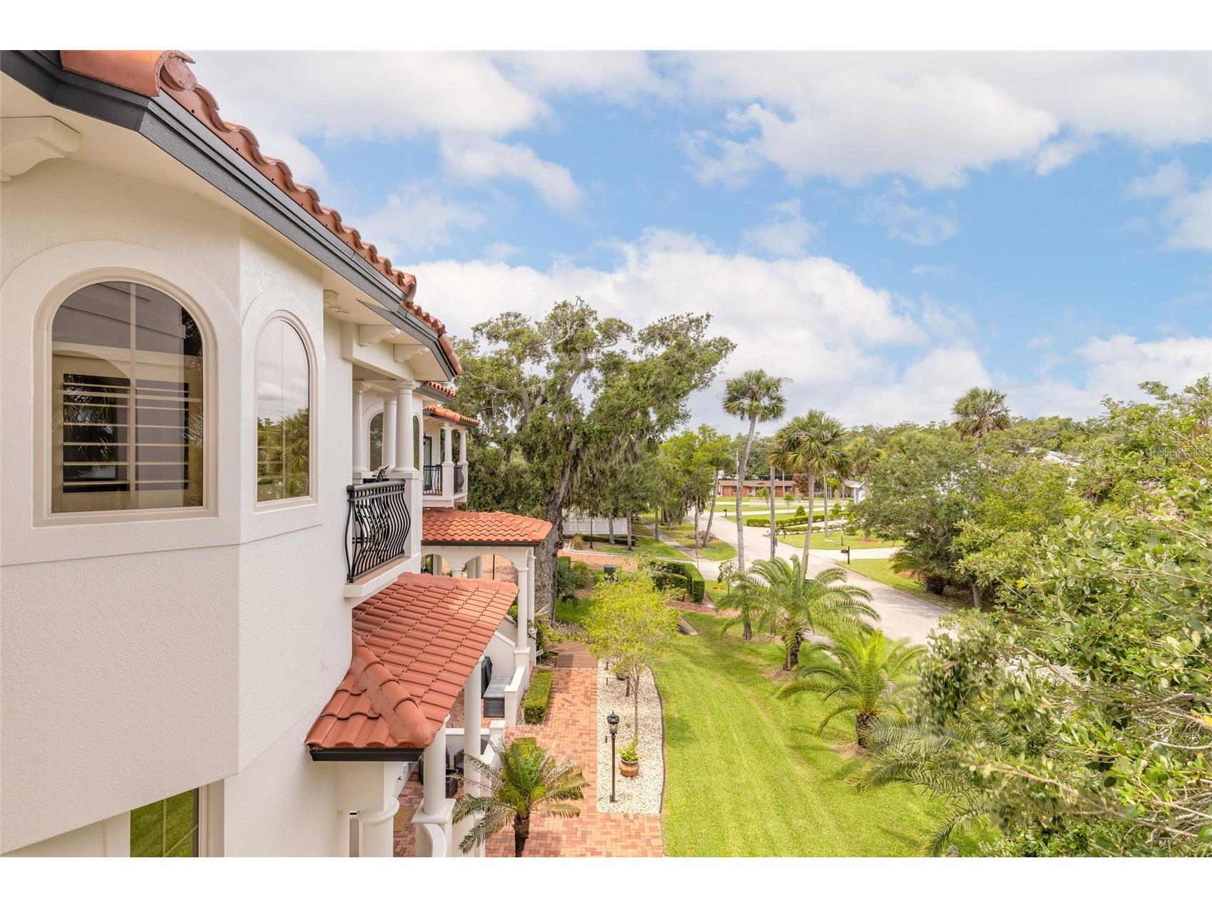 5090 Riverside Drive #103 Port Orange FL 32127 NS1088363 image51