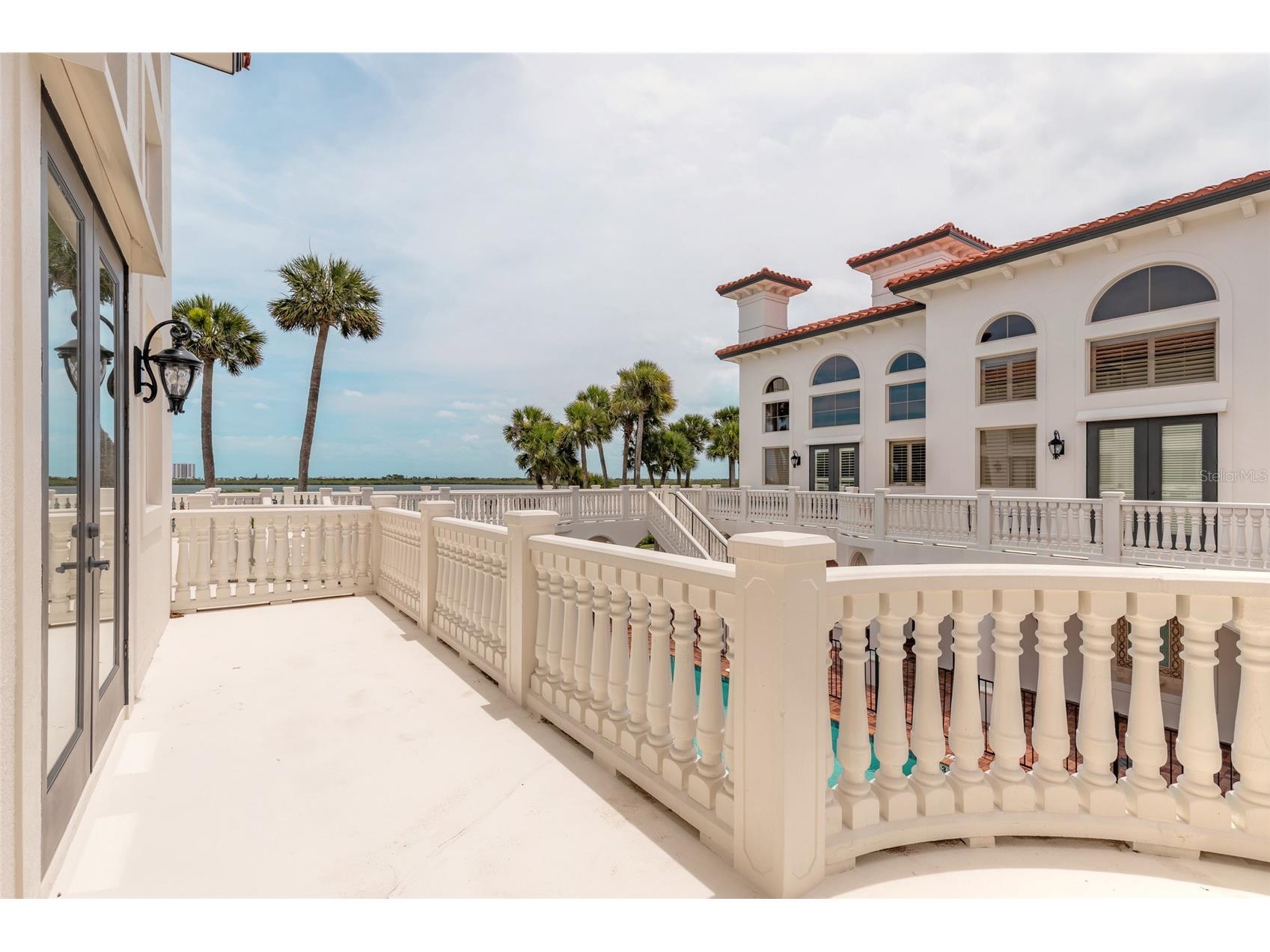 5090 Riverside Drive #103 Port Orange FL 32127 NS1088363 image52