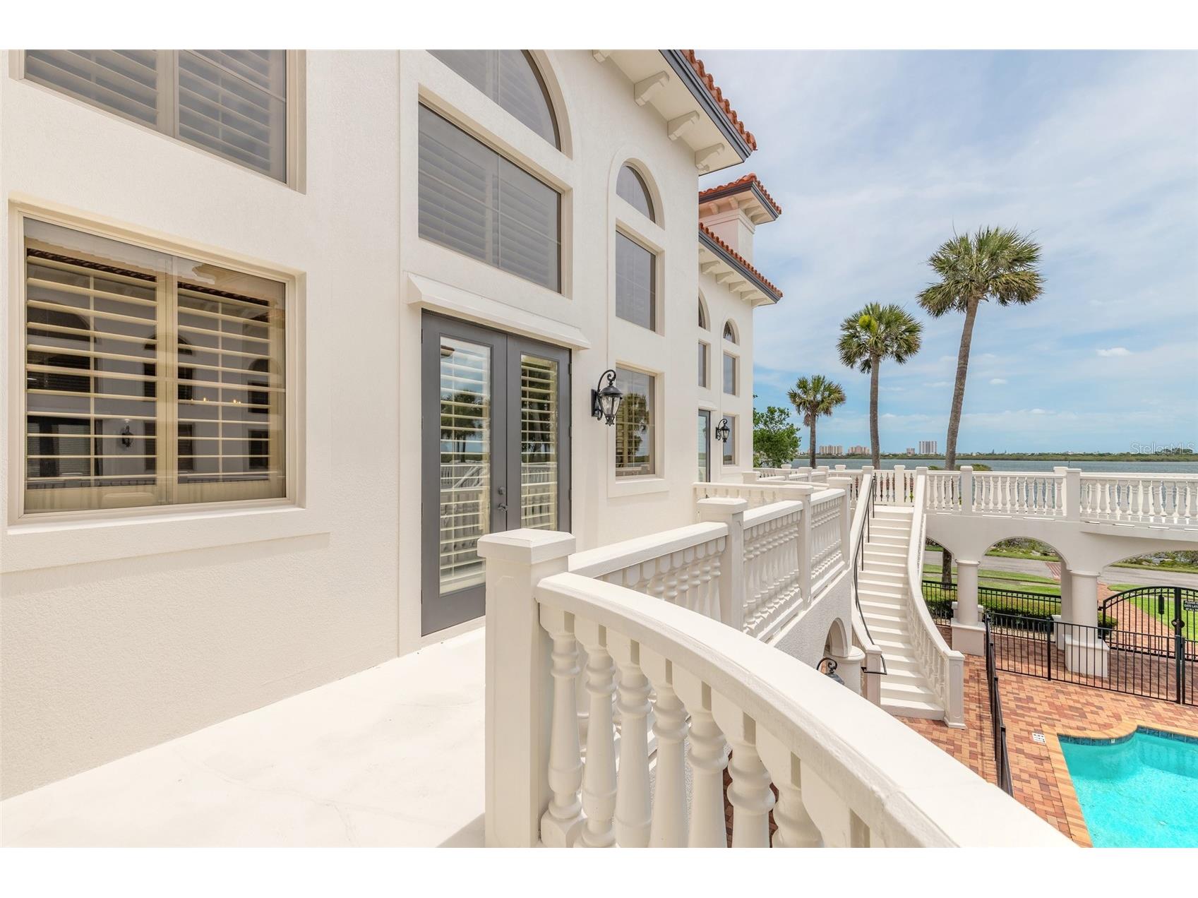 5090 Riverside Drive #103 Port Orange FL 32127 NS1088363 image53