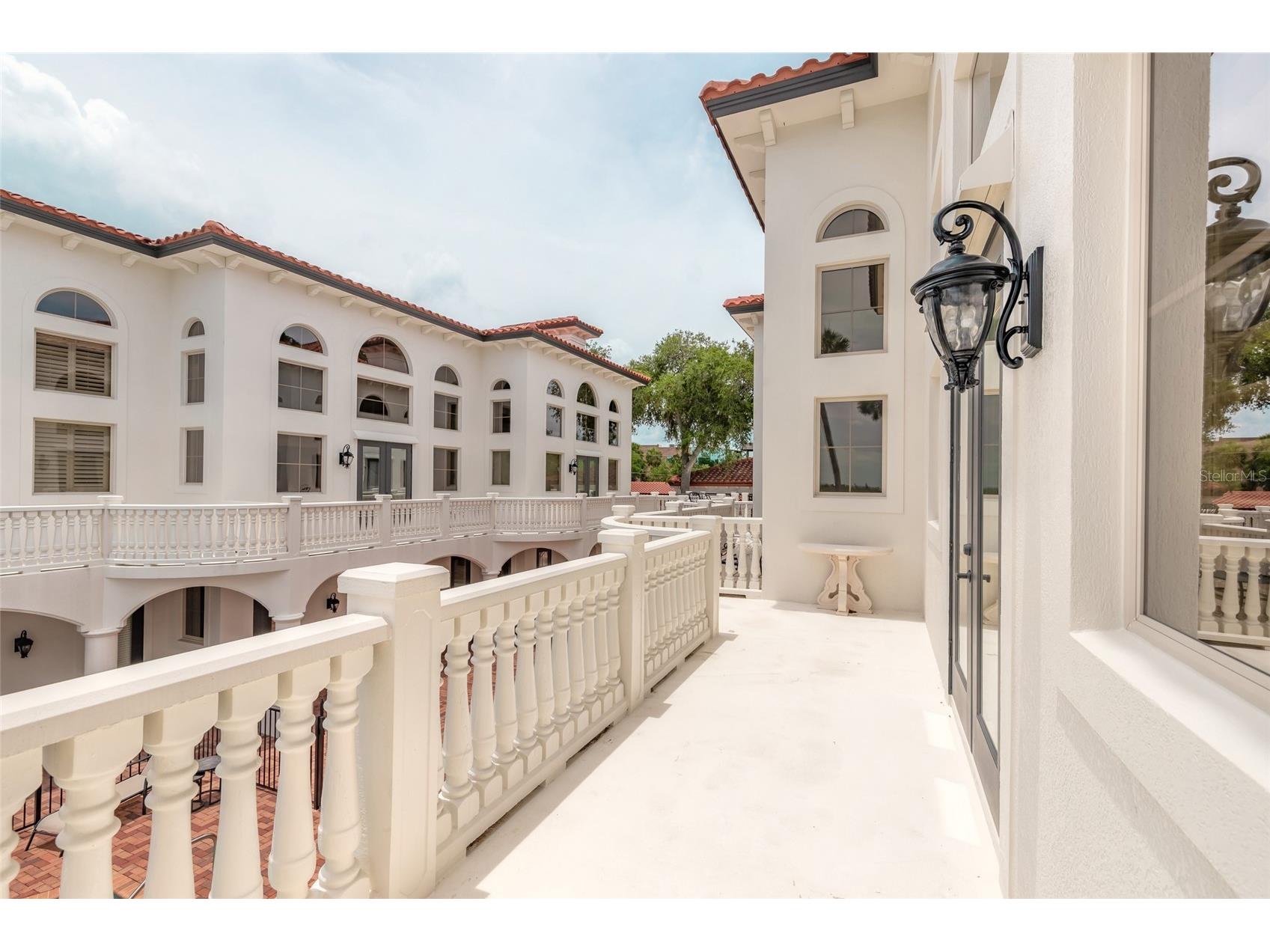 5090 Riverside Drive #103 Port Orange FL 32127 NS1088363 image54