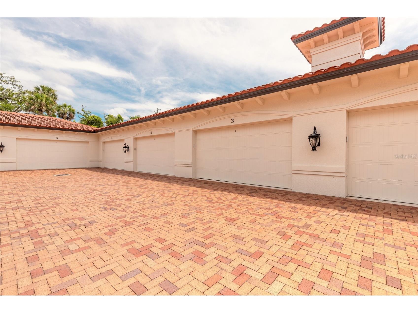 5090 Riverside Drive #103 Port Orange FL 32127 NS1088363 image55