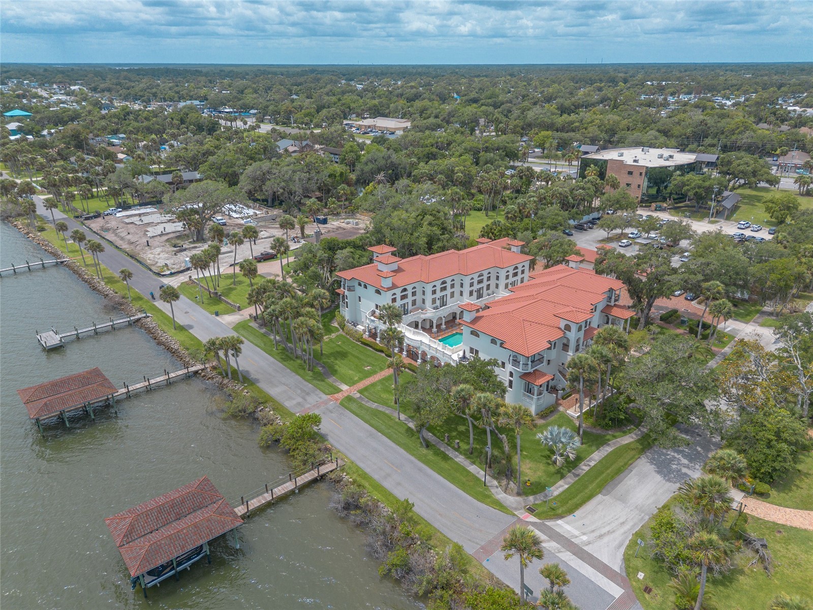 5090 Riverside Drive #103 Port Orange FL 32127 NS1088363 image56