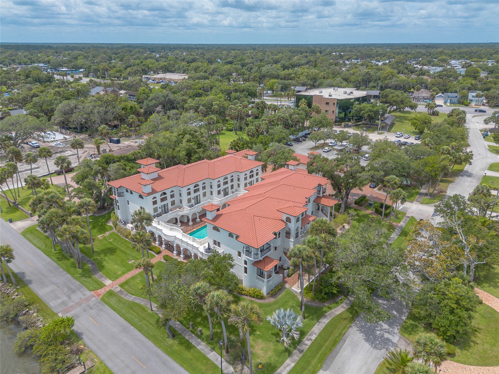 5090 Riverside Drive #103 Port Orange FL 32127 NS1088363 image57