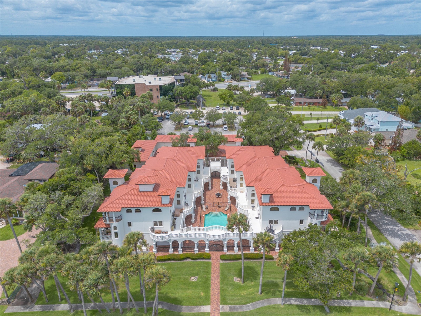 5090 Riverside Drive #103 Port Orange FL 32127 NS1088363 image58