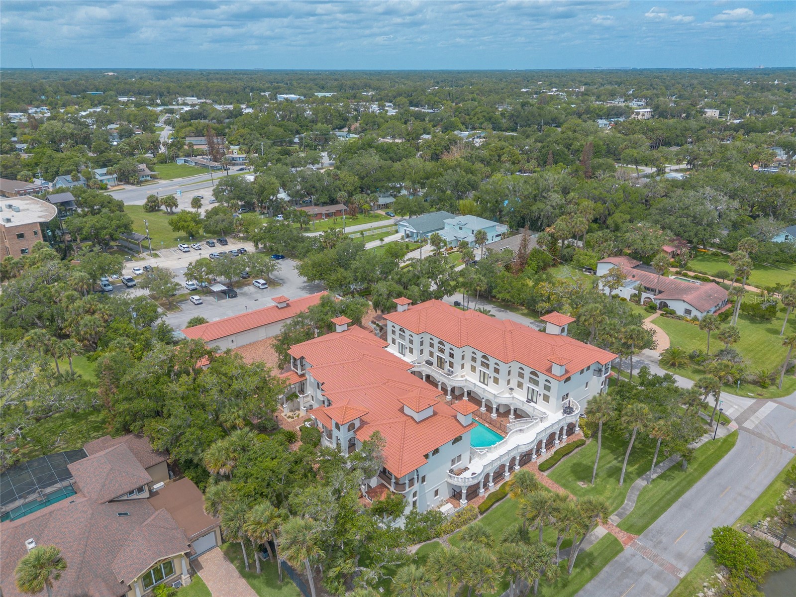 5090 Riverside Drive #103 Port Orange FL 32127 NS1088363 image59