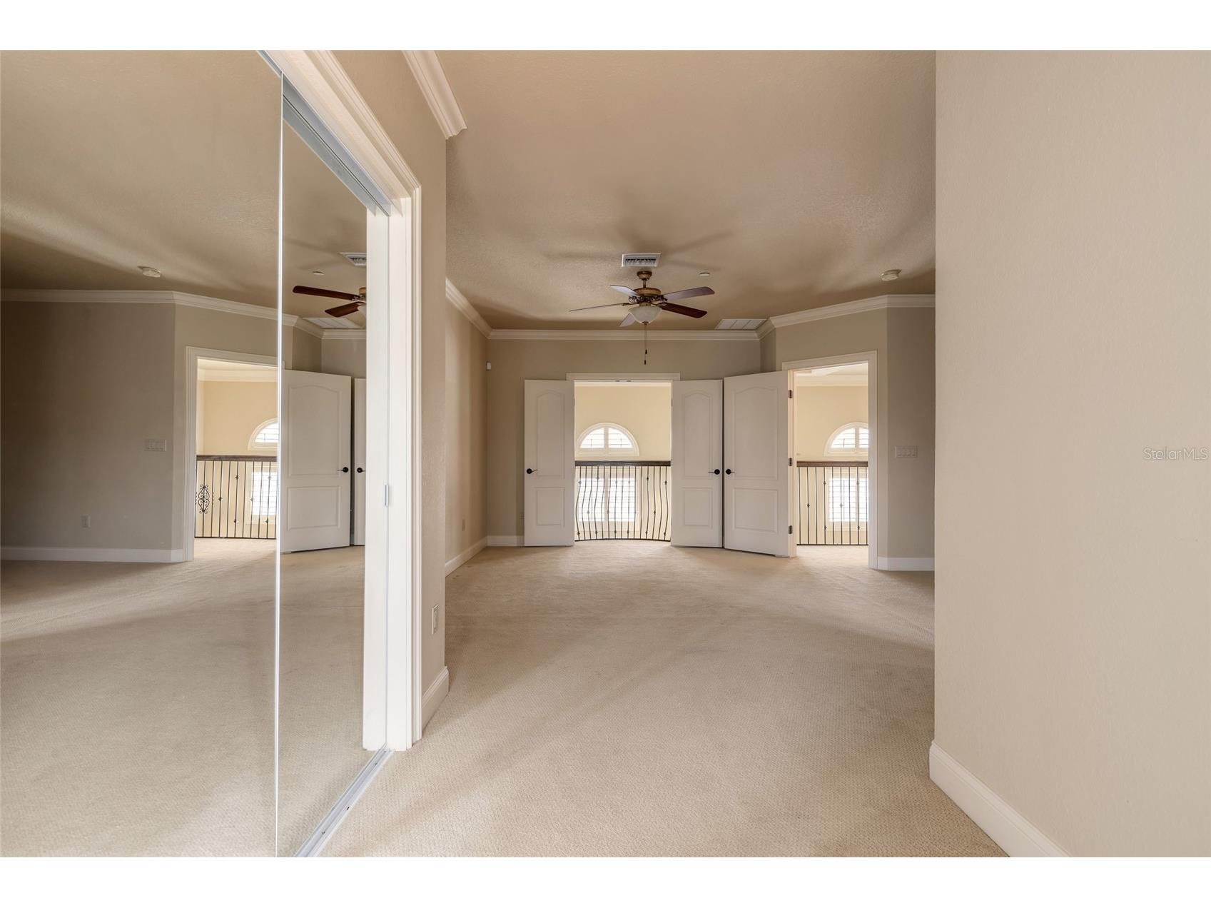 5090 Riverside Drive #103 Port Orange FL 32127 NS1088363 image6