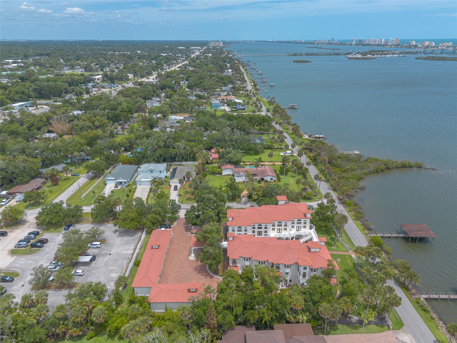 5090 Riverside Drive #103 Port Orange FL 32127 NS1088363 image60