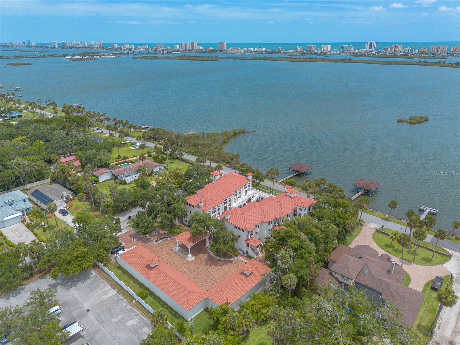 5090 Riverside Drive #103 Port Orange FL 32127 NS1088363 image61