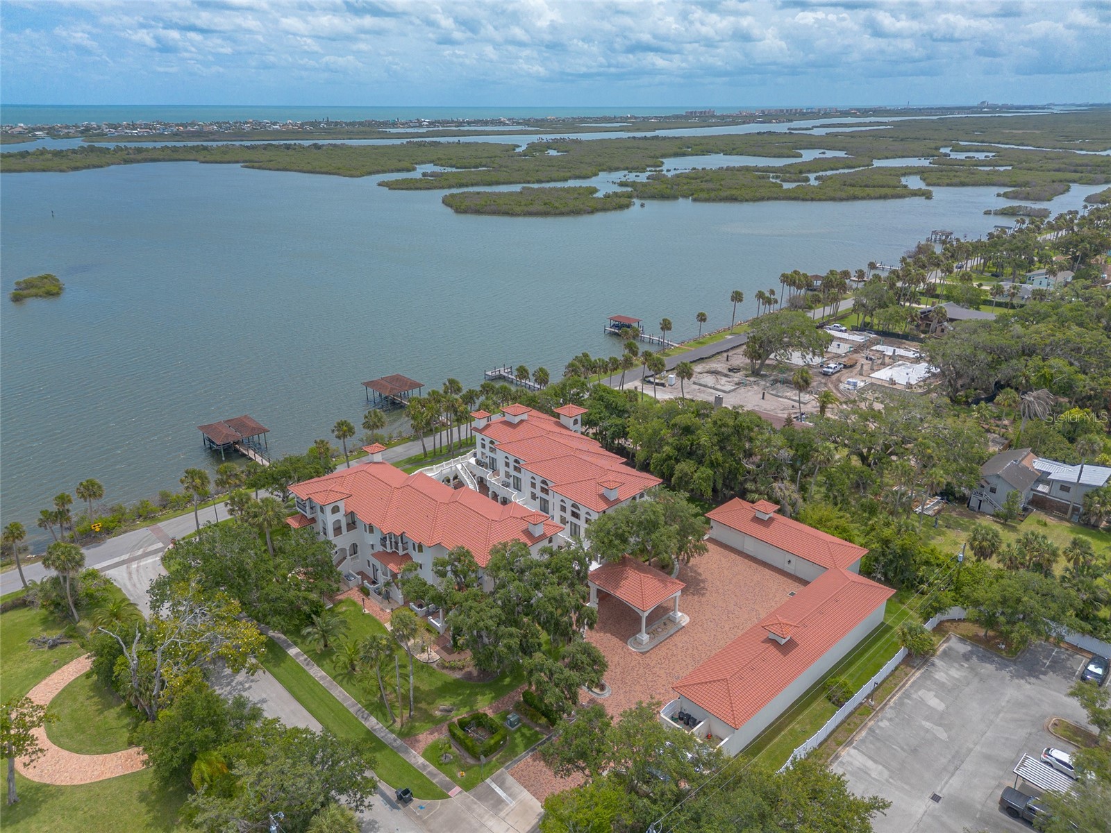 5090 Riverside Drive #103 Port Orange FL 32127 NS1088363 image62