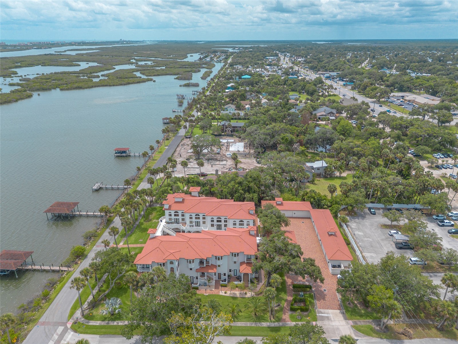 5090 Riverside Drive #103 Port Orange FL 32127 NS1088363 image63