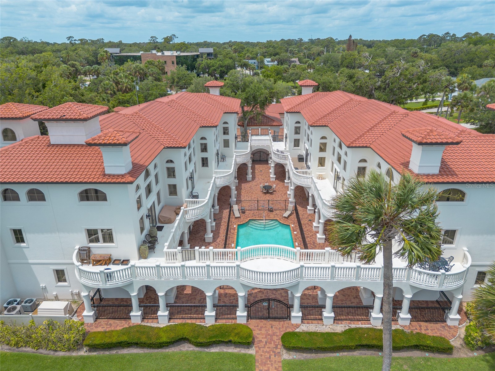 5090 Riverside Drive #103 Port Orange FL 32127 NS1088363 image64