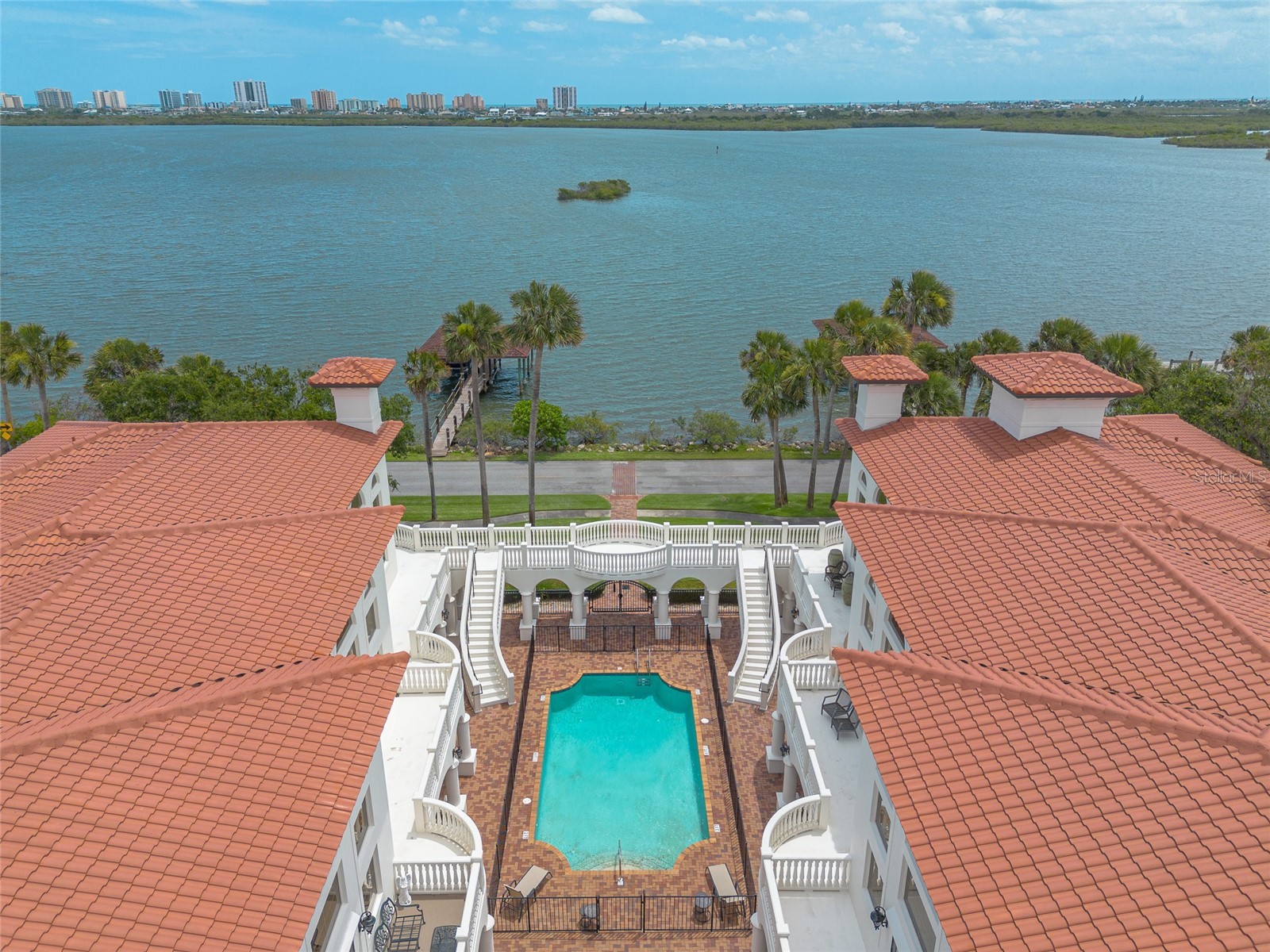 5090 Riverside Drive #103 Port Orange FL 32127 NS1088363 image65