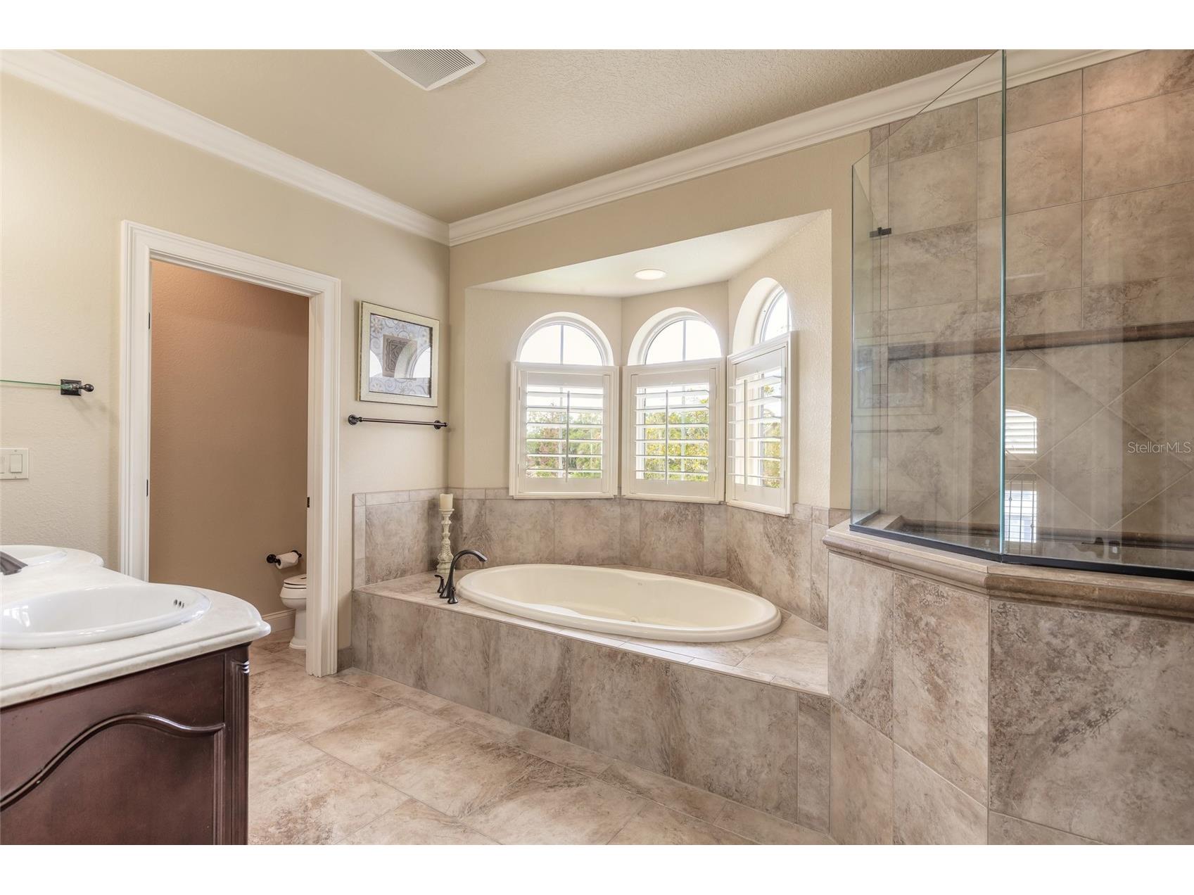5090 Riverside Drive #103 Port Orange FL 32127 NS1088363 image7