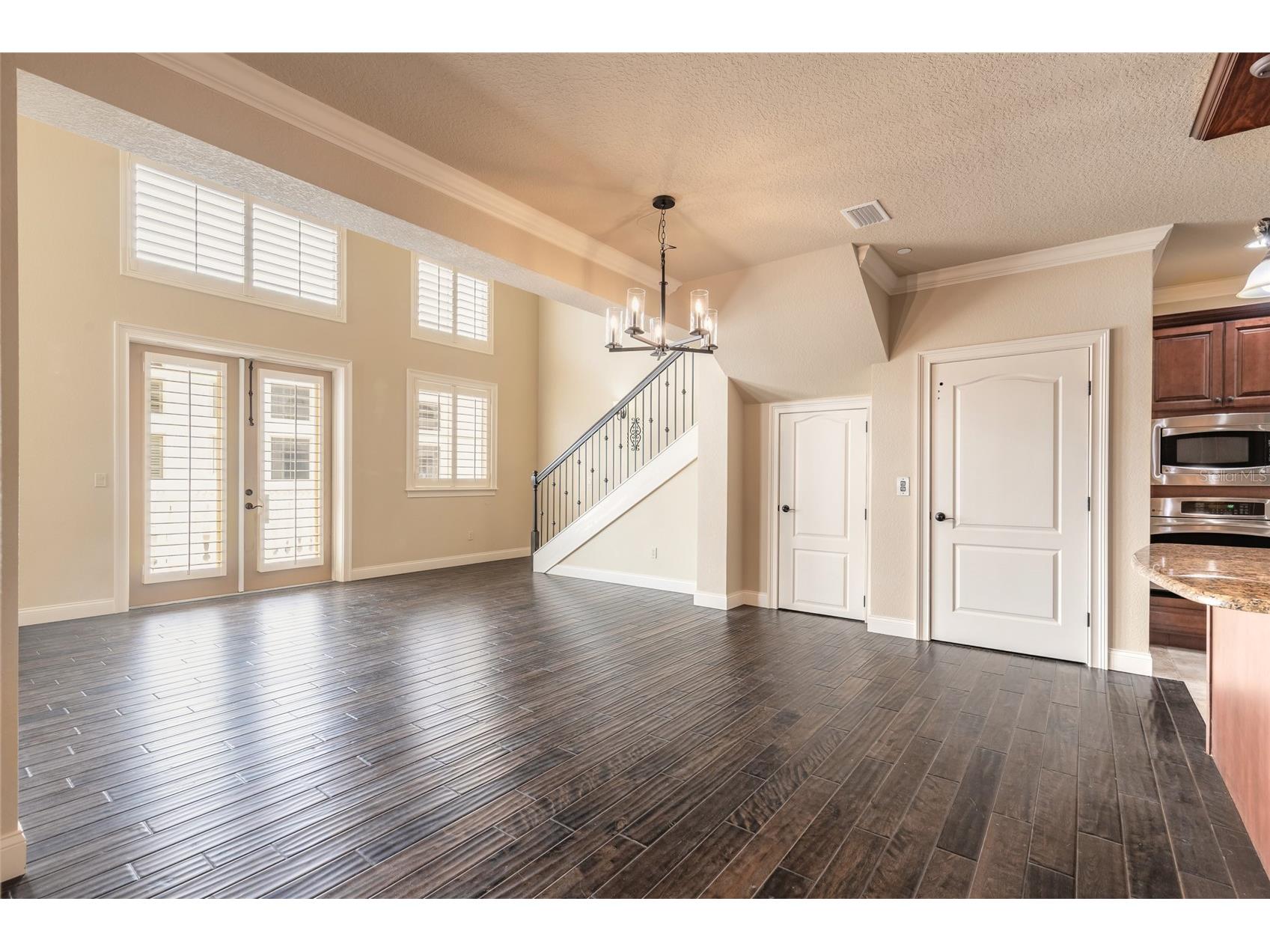 5090 Riverside Drive #103 Port Orange FL 32127 NS1088363 image8