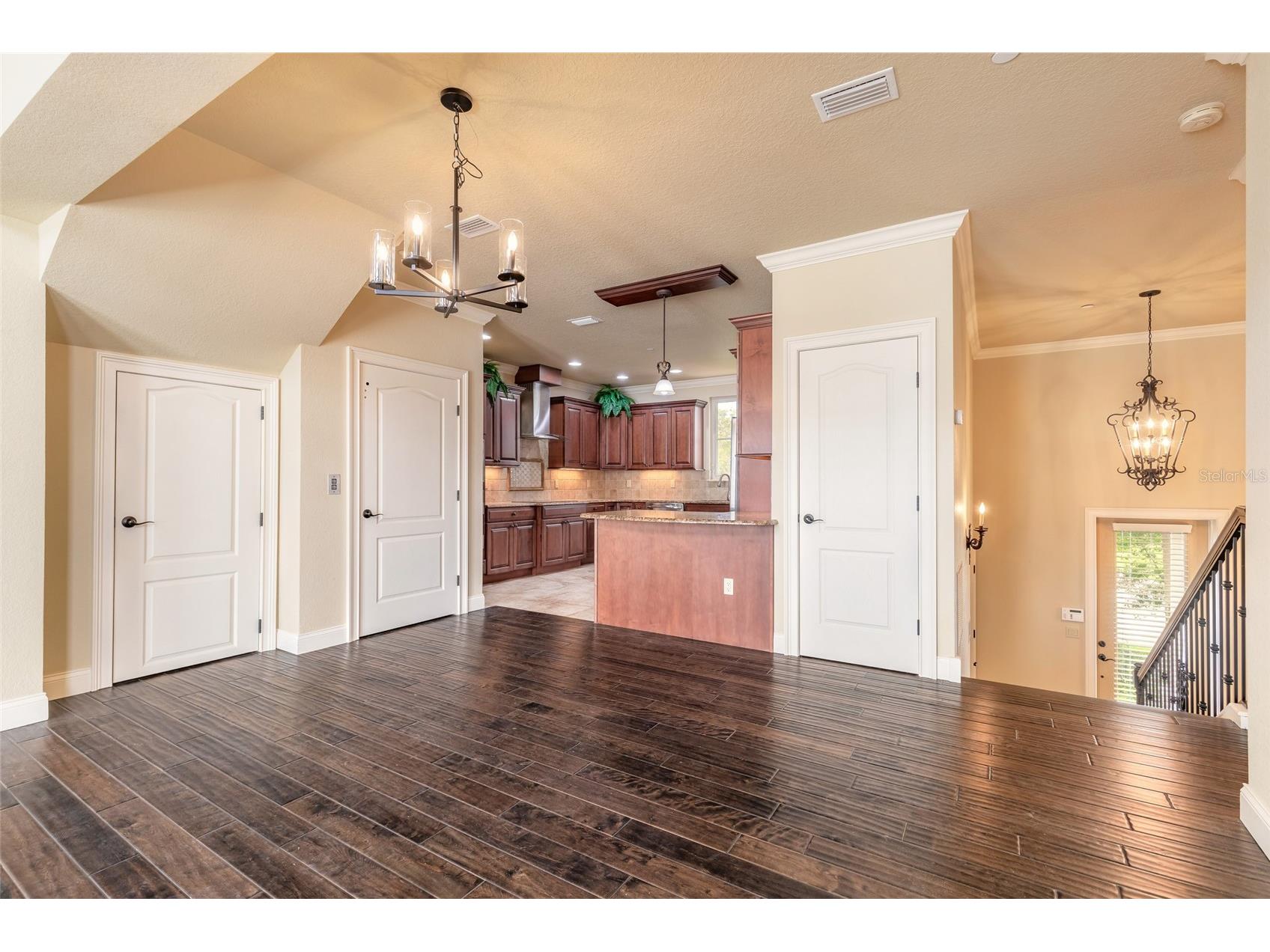 5090 Riverside Drive #103 Port Orange FL 32127 NS1088363 image9