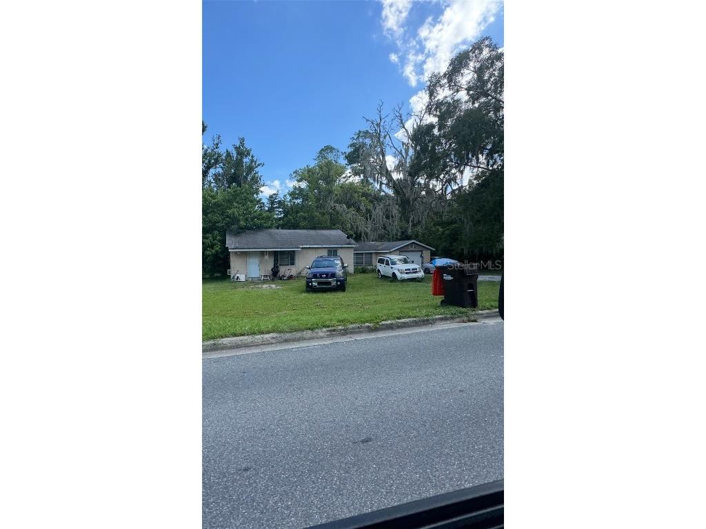 5090 SE 110th Street Belleview FL 34420 O6252104 image1