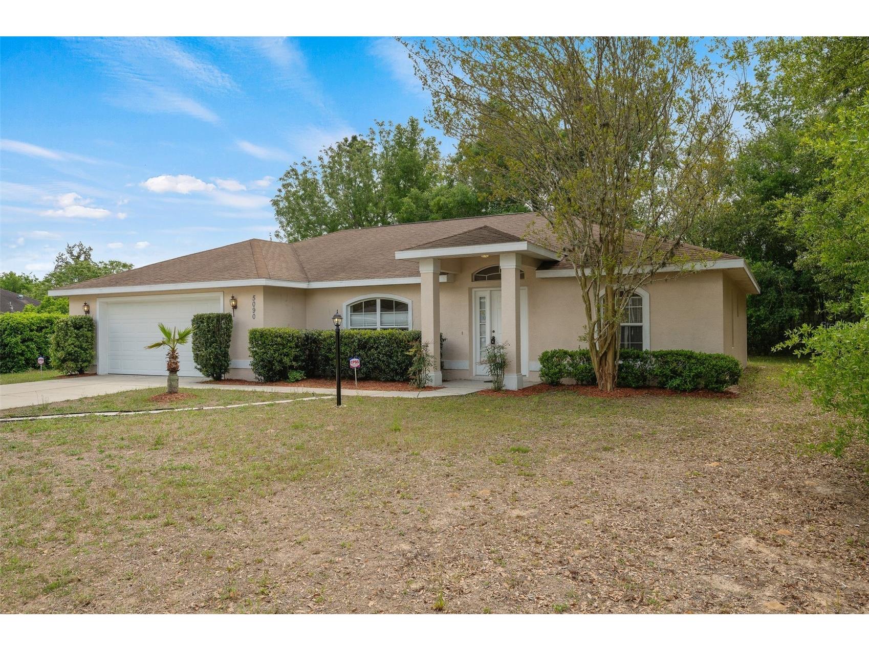 5090 SE 28th Street Ocala FL 34480 TB8495022 image1