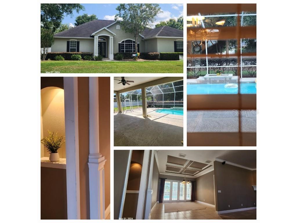 5090 SE 39th Loop Ocala FL 34480 OM676730 image1