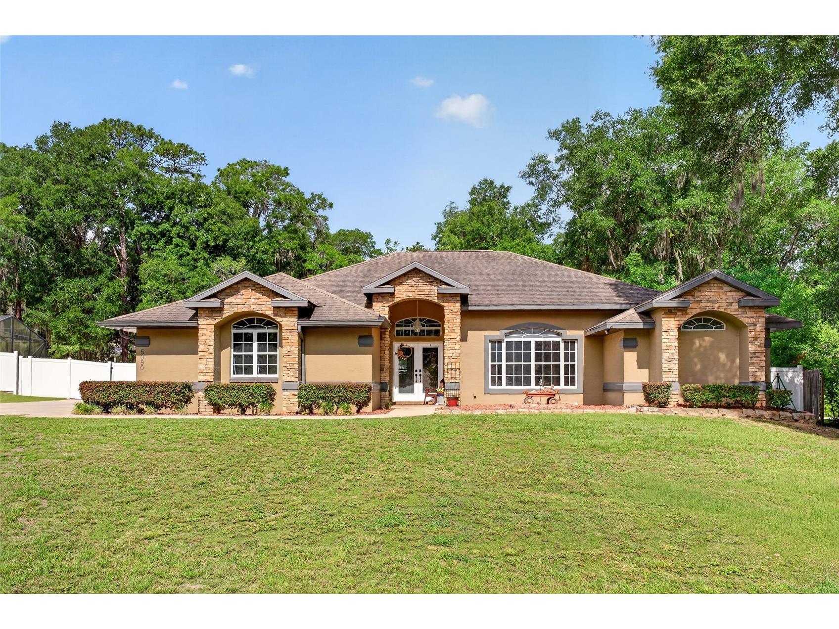 5090 SE 41st Avenue Ocala FL 34480 OM725574 image1