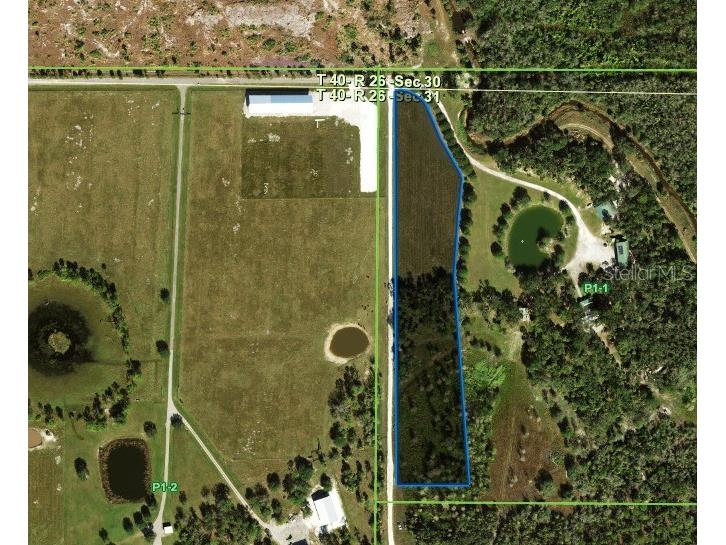 5090 Sr 31 Punta Gorda FL 33982 C7517378 image1