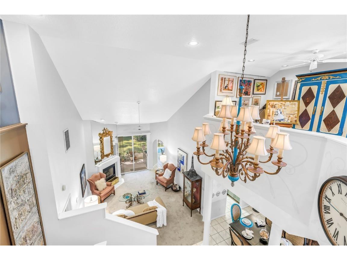 5090 White Pine Circle NE Saint Petersburg FL 33702 TB8396121 image10