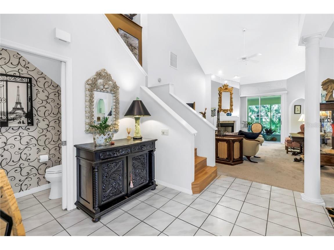 5090 White Pine Circle NE Saint Petersburg FL 33702 TB8396121 image11