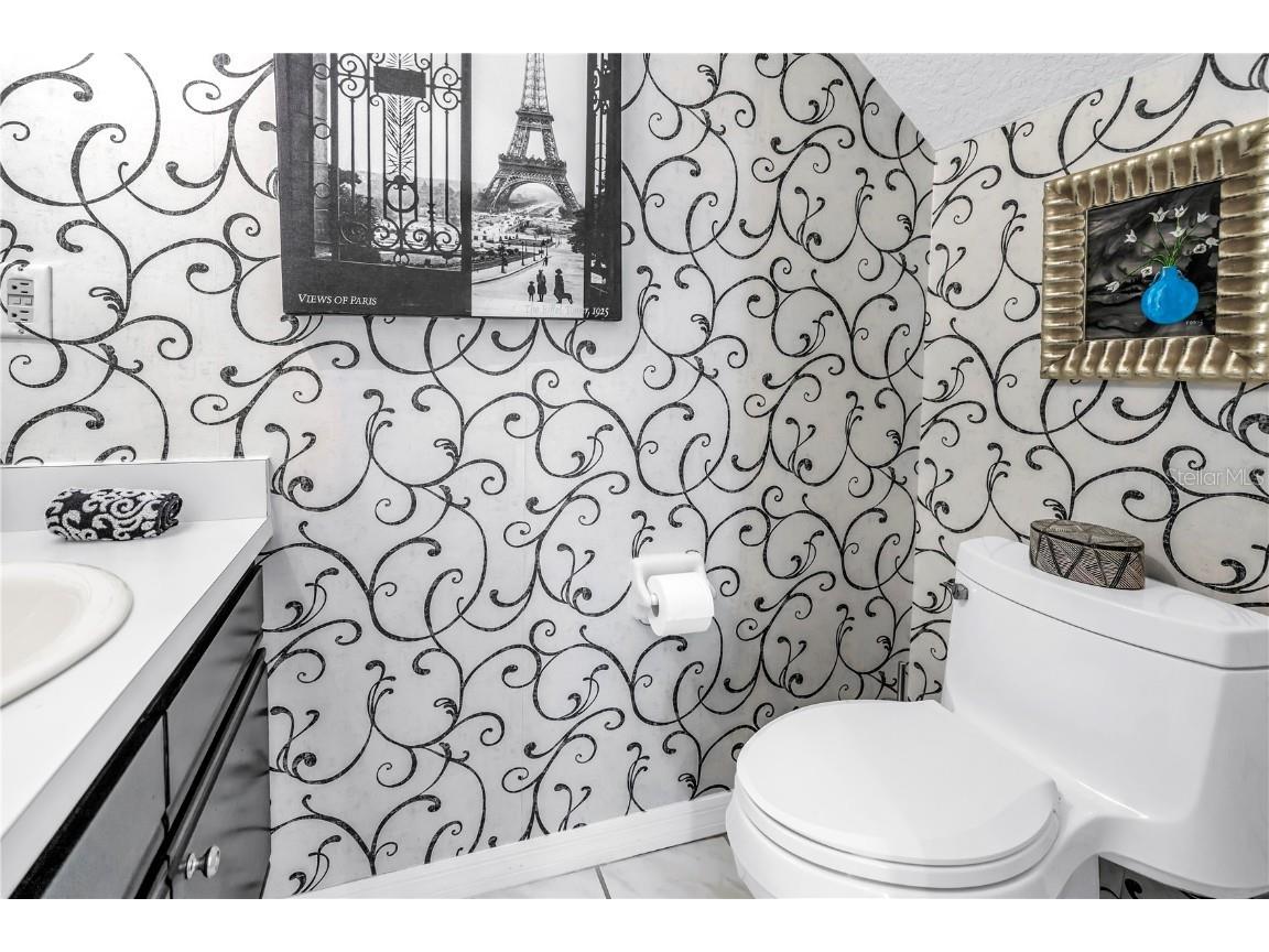 5090 White Pine Circle NE Saint Petersburg FL 33702 TB8396121 image12