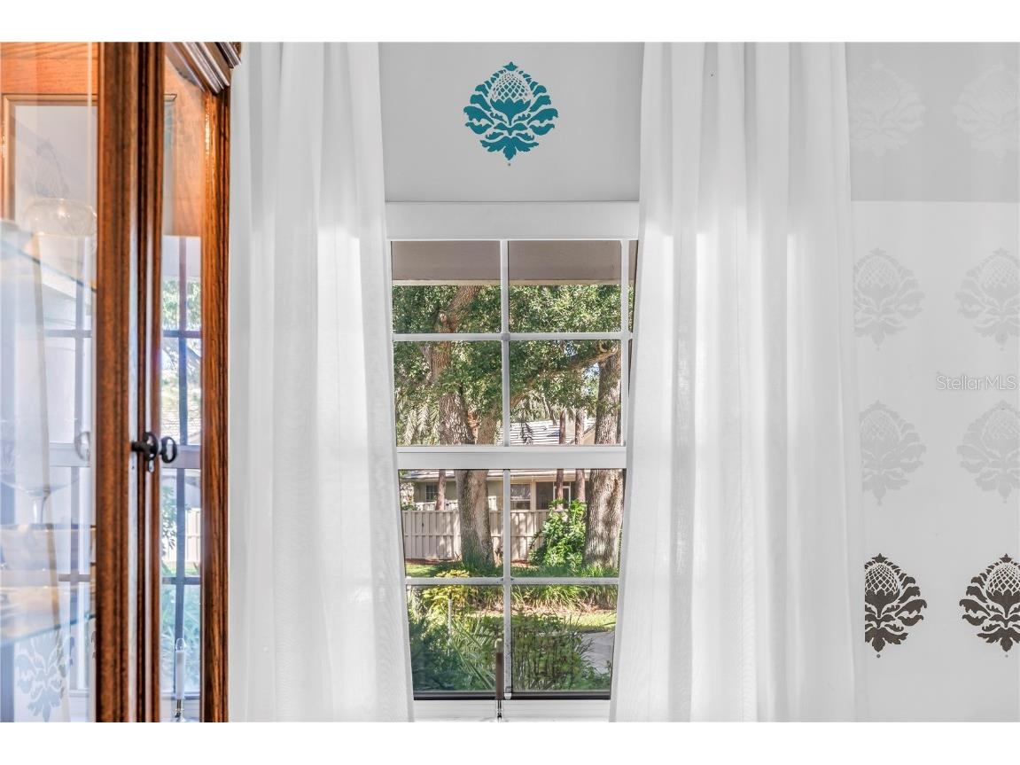 5090 White Pine Circle NE Saint Petersburg FL 33702 TB8396121 image14