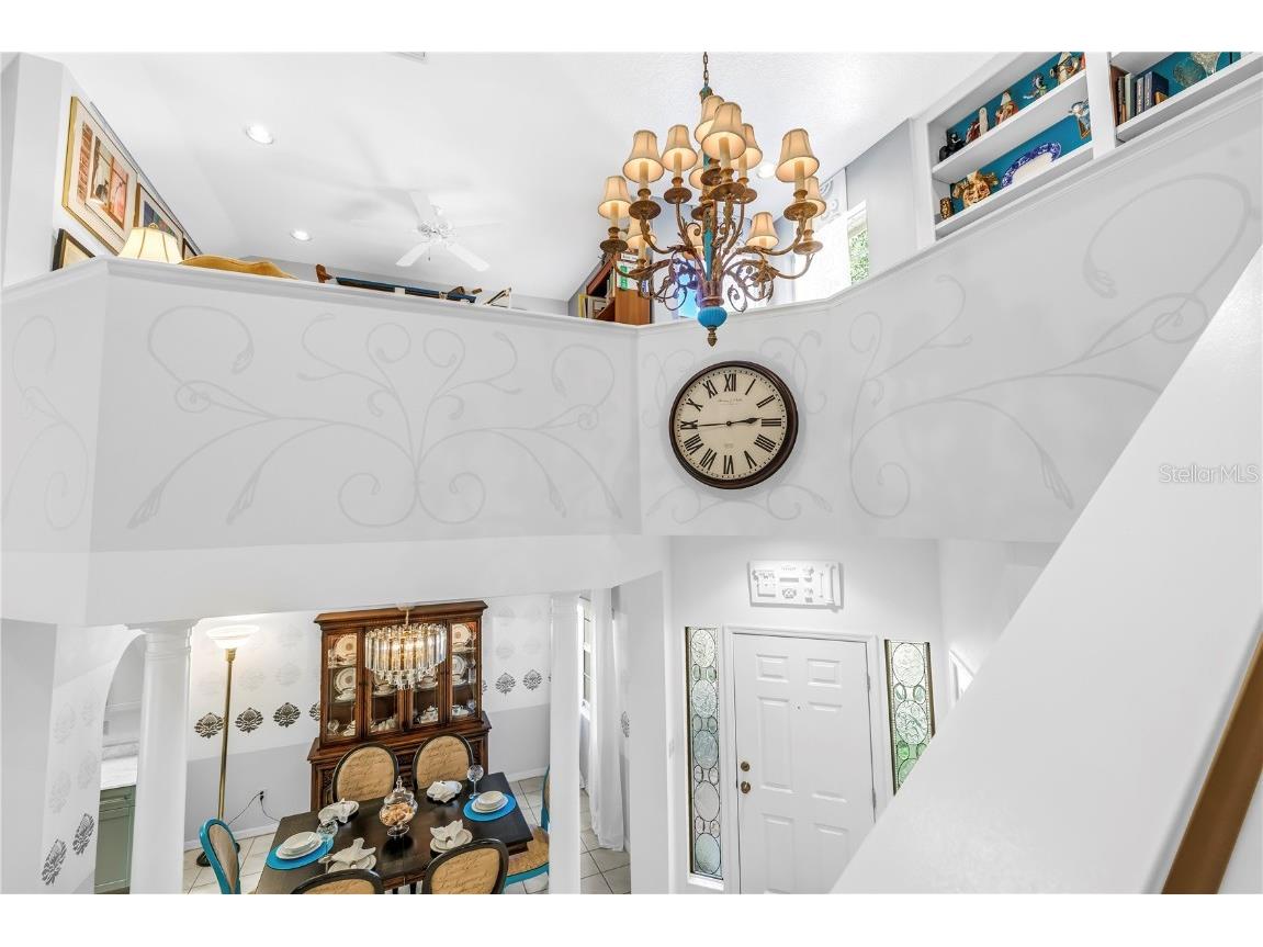 5090 White Pine Circle NE Saint Petersburg FL 33702 TB8396121 image17