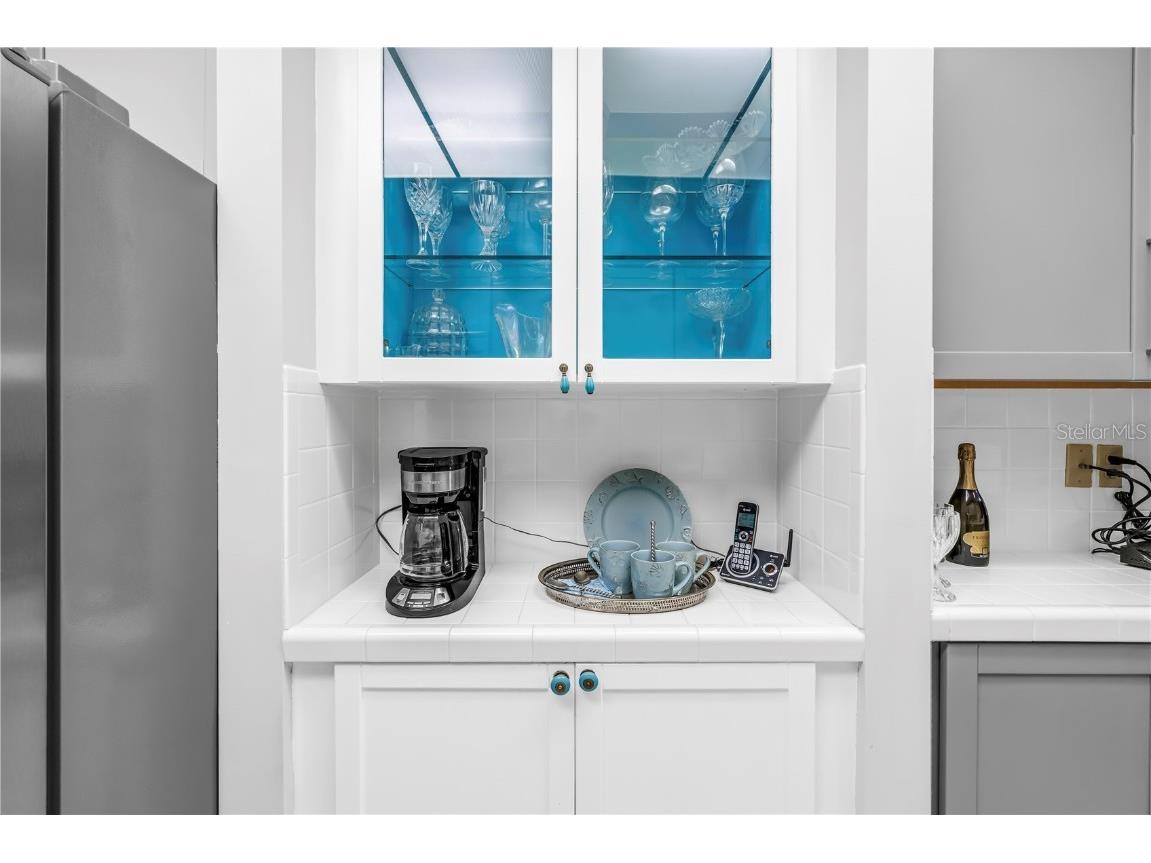 5090 White Pine Circle NE Saint Petersburg FL 33702 TB8396121 image22