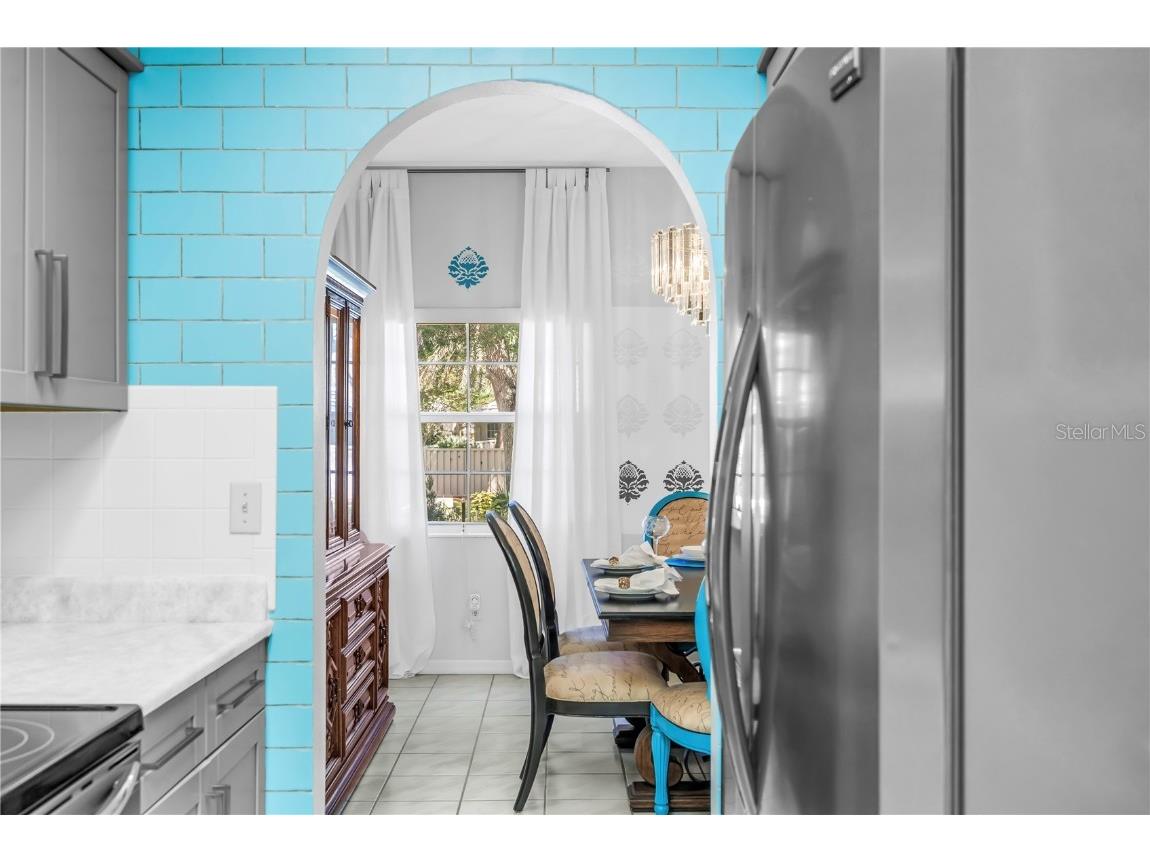 5090 White Pine Circle NE Saint Petersburg FL 33702 TB8396121 image23