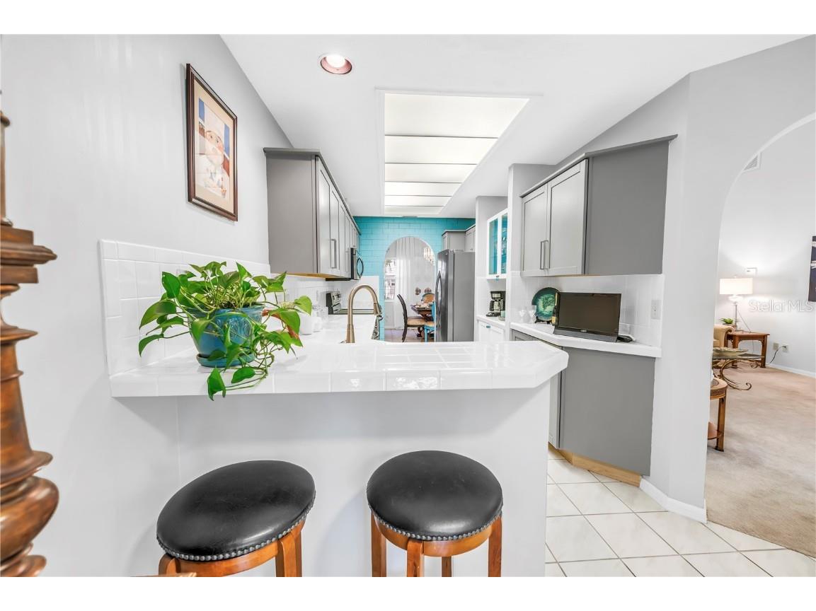 5090 White Pine Circle NE Saint Petersburg FL 33702 TB8396121 image24