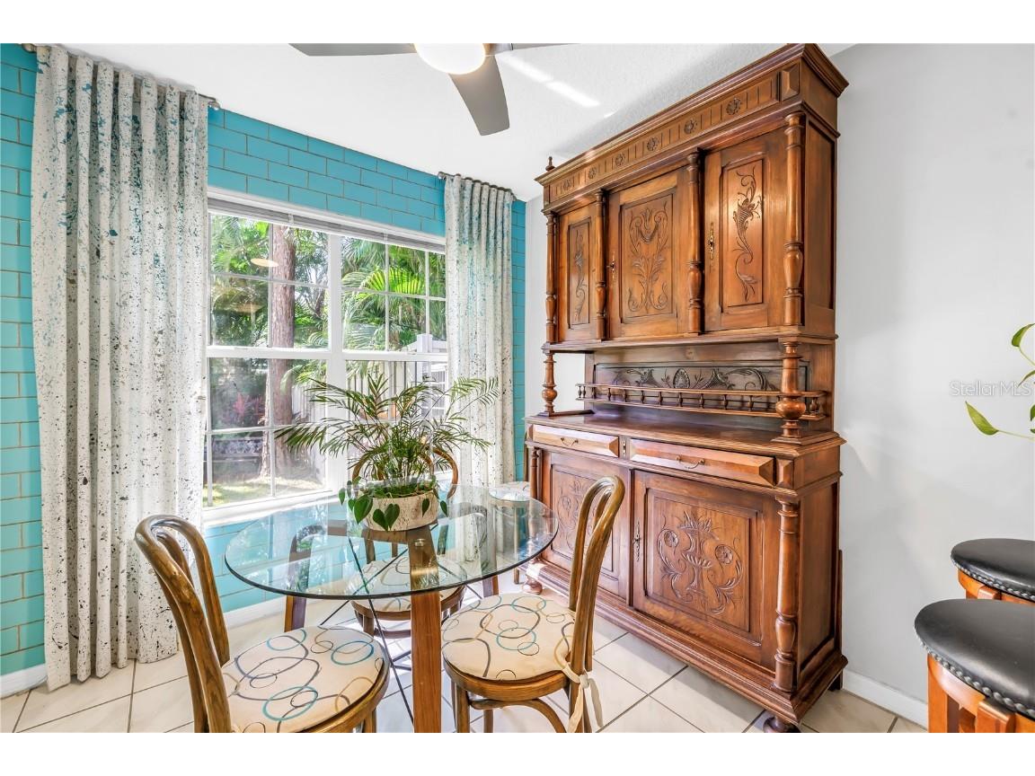 5090 White Pine Circle NE Saint Petersburg FL 33702 TB8396121 image27