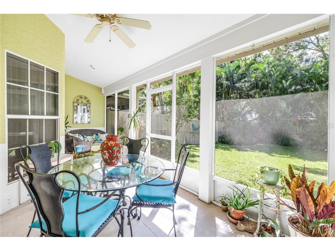 5090 White Pine Circle NE Saint Petersburg FL 33702 TB8396121 image28