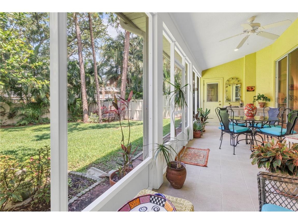 5090 White Pine Circle NE Saint Petersburg FL 33702 TB8396121 image29