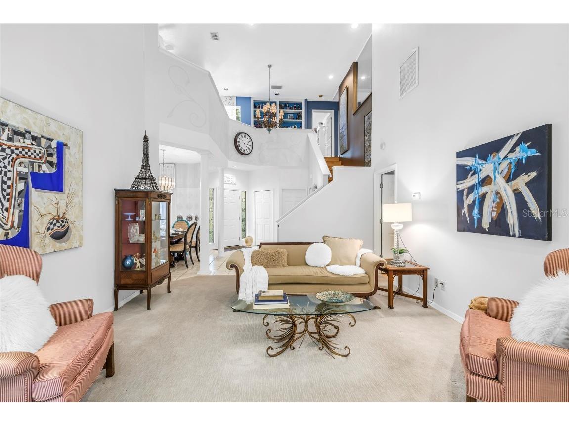 5090 White Pine Circle NE Saint Petersburg FL 33702 TB8396121 image3