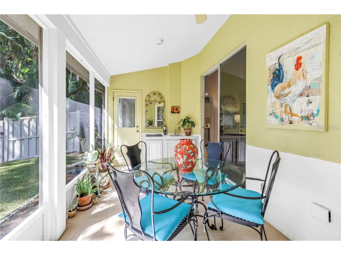 5090 White Pine Circle NE Saint Petersburg FL 33702 TB8396121 image30