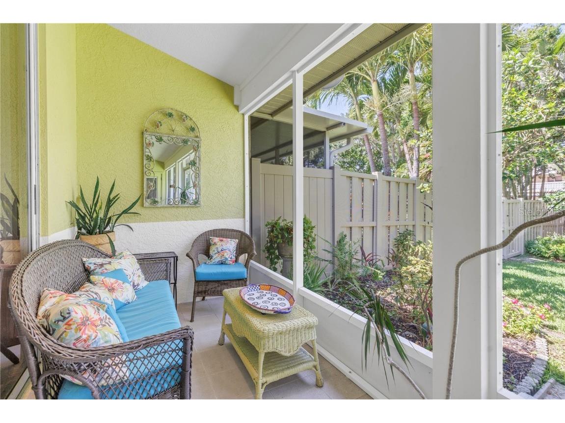 5090 White Pine Circle NE Saint Petersburg FL 33702 TB8396121 image31