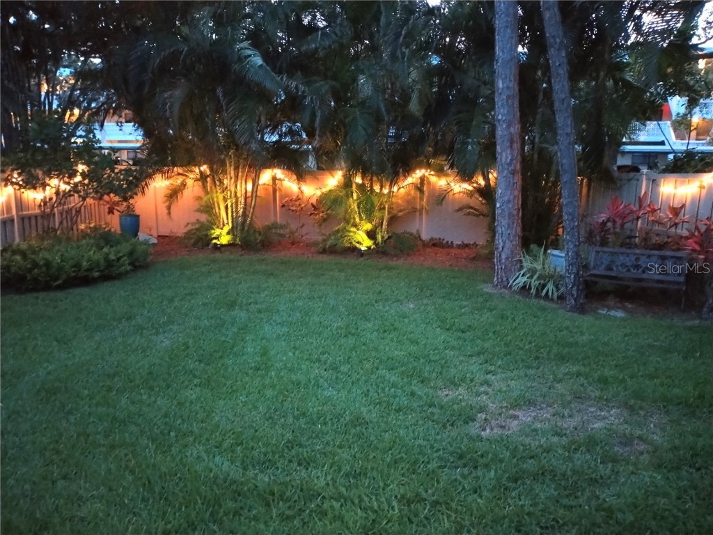 5090 White Pine Circle NE Saint Petersburg FL 33702 TB8396121 image33