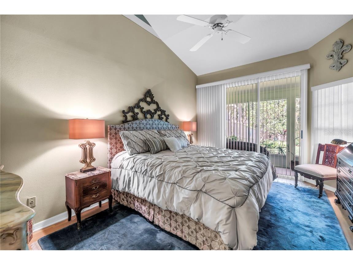 5090 White Pine Circle NE Saint Petersburg FL 33702 TB8396121 image36