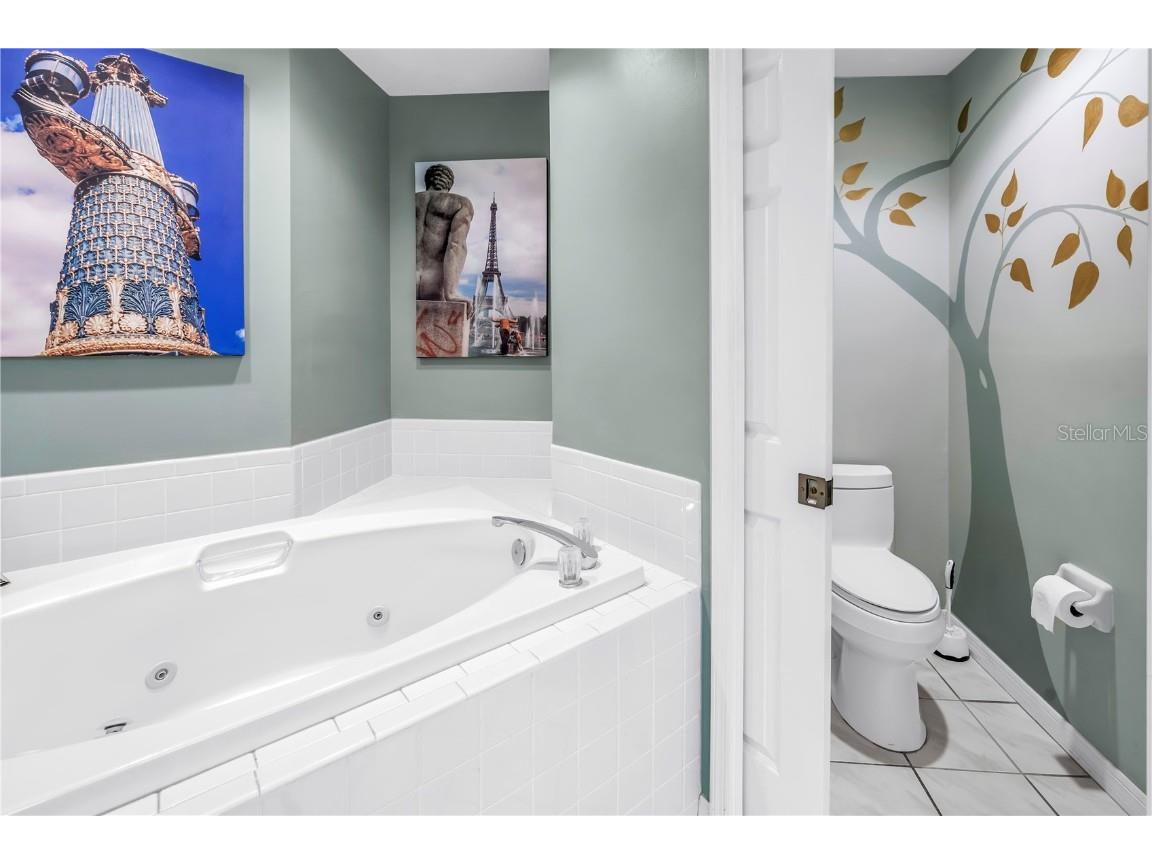 5090 White Pine Circle NE Saint Petersburg FL 33702 TB8396121 image39